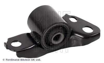 BLUE PRINT ADM58025 EAN: 5050063580259.