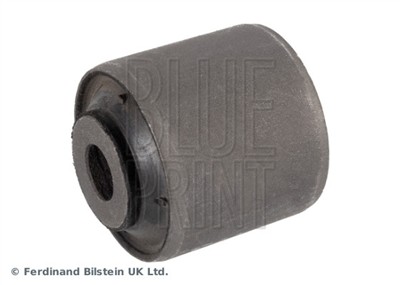 BLUE PRINT ADM58028 EAN: 5050063580280.