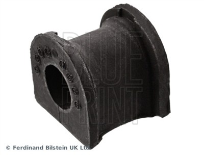 BLUE PRINT ADM58036 EAN: 5050063580365.