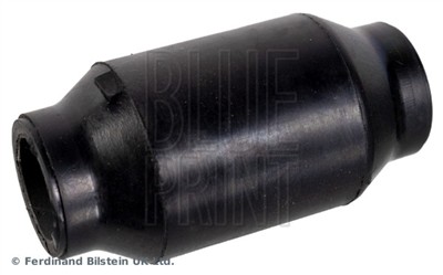 BLUE PRINT ADM58039C EAN: 5050063203097.