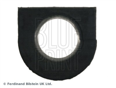 BLUE PRINT ADM58041 EAN: 5050063580419.