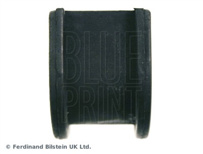 BLUE PRINT ADM58041 EAN: 5050063580419.