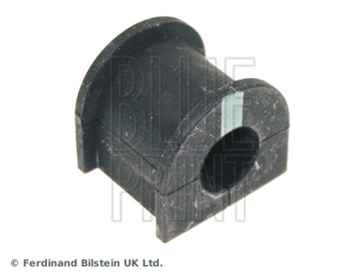 BLUE PRINT ADM58042 EAN: 5050063580426.