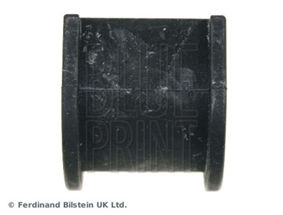 BLUE PRINT ADM58042 EAN: 5050063580426.