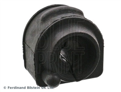 BLUE PRINT ADM58047 EAN: 5050063033311.