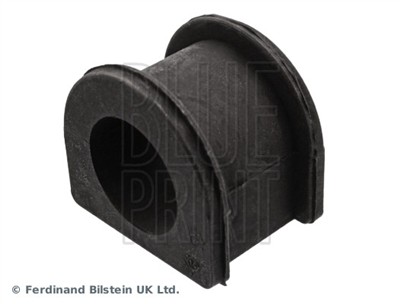 BLUE PRINT ADM58048 EAN: 5050063033328.