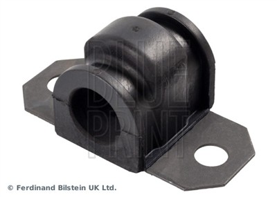 BLUE PRINT ADM58050 EAN: 5050063039962.