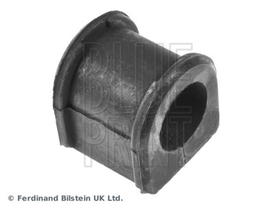 BLUE PRINT ADM58053 EAN: 5050063055405.