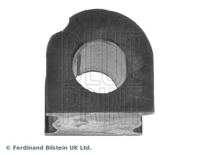 BLUE PRINT ADM58056 EAN: 5050063055436.