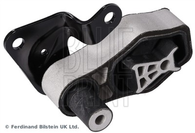 BLUE PRINT ADM58063 EAN: 5050063108781.