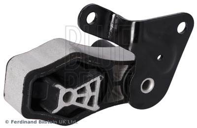 BLUE PRINT ADM58063 EAN: 5050063108781.