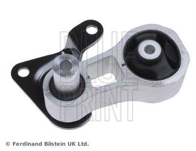 BLUE PRINT ADM58063 EAN: 5050063108781.