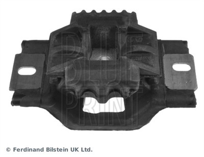 BLUE PRINT ADM58064 EAN: 5050063108798.