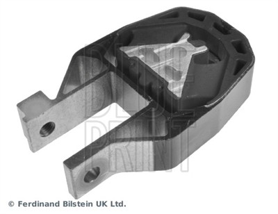 BLUE PRINT ADM58065 EAN: 5050063108804.