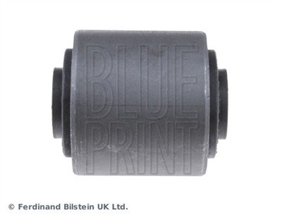 BLUE PRINT ADM58072 EAN: 5050063140880.