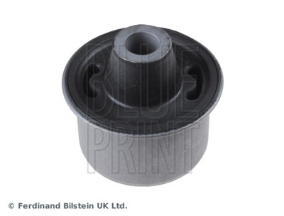 BLUE PRINT ADM58073 EAN: 5050063152531.