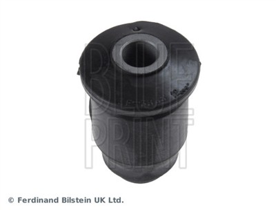 BLUE PRINT ADM58074 EAN: 5050063152548.