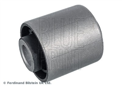 BLUE PRINT ADM58083 EAN: 5050063226430.