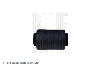 BLUE PRINT ADM58084 EAN: 5050063226447.