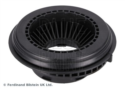 BLUE PRINT ADM58086 EAN: 5050063237962.