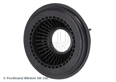 BLUE PRINT ADM58086 EAN: 5050063237962.