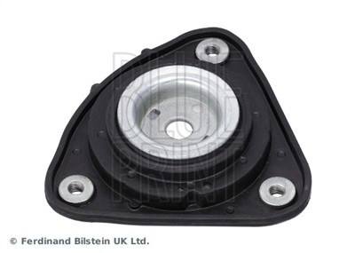 BLUE PRINT ADM58087 EAN: 5050063237979.