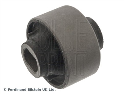 BLUE PRINT ADM58093 EAN: 5050063272239.