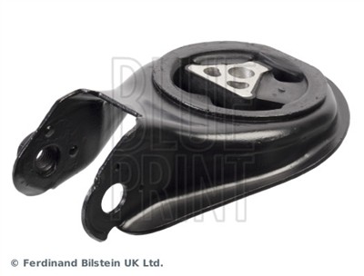 BLUE PRINT ADM58097 EAN: 5057746128357.