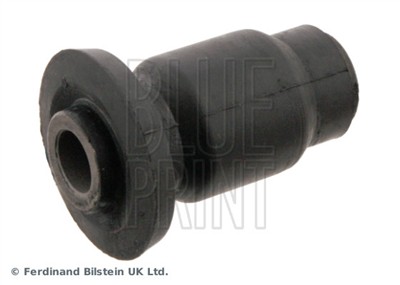 BLUE PRINT ADM58098 EAN: 5057746140533.