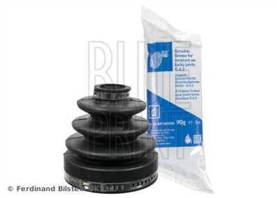 BLUE PRINT ADM58105 EAN: 5050063581058.