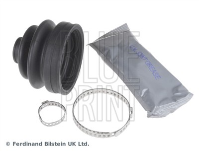 BLUE PRINT ADM58120 EAN: 5050063581201.