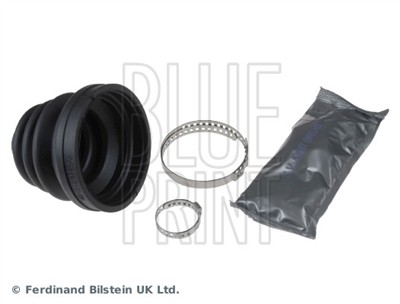 BLUE PRINT ADM58128 EAN: 5050063581287.