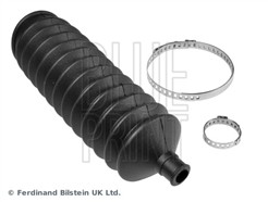 BLUE PRINT ADM581501