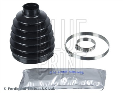 BLUE PRINT ADM58172 EAN: 5050063098921.