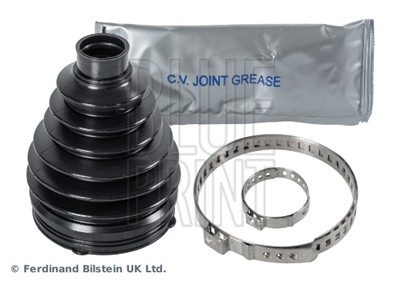 BLUE PRINT ADM58175 EAN: 5050063110401.