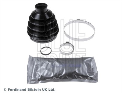 BLUE PRINT ADM58176 EAN: 5050063145465.