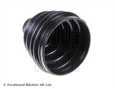 BLUE PRINT ADM58176 EAN: 5050063145465.