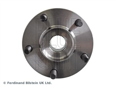 BLUE PRINT ADM58247 EAN: 5050063256239.