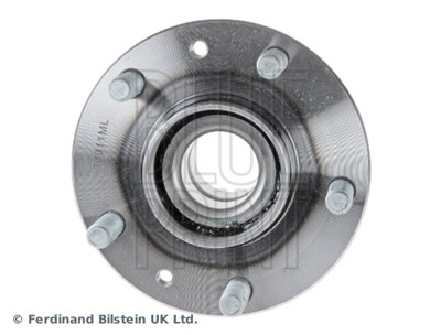 BLUE PRINT ADM58331 EAN: 5050063583311.