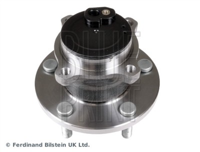 BLUE PRINT ADM58335 EAN: 5050063032062.