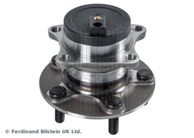 BLUE PRINT ADM58339 EAN: 5050063055467.