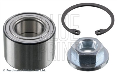 BLUE PRINT ADM58340 EAN: 5050063063073.