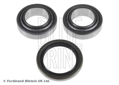 BLUE PRINT ADM58346 EAN: 5050063123371.