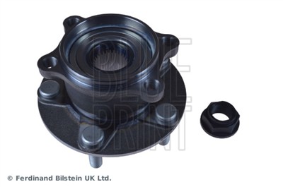 BLUE PRINT ADM58348 EAN: 5050063232189.