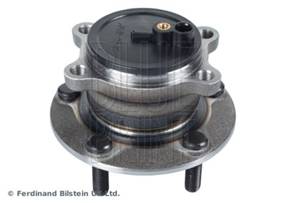 BLUE PRINT ADM58349 EAN: 5050063279030.