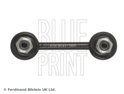 BLUE PRINT ADM58501 EAN: 5050063585018.