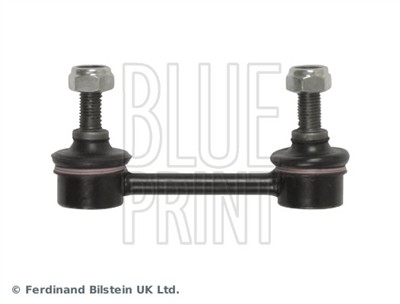 BLUE PRINT ADM58501 EAN: 5050063585018.