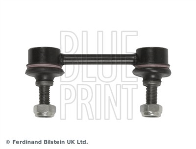 BLUE PRINT ADM58501 EAN: 5050063585018.