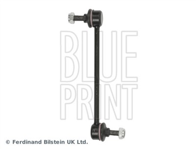 BLUE PRINT ADM58509 EAN: 5050063585094.