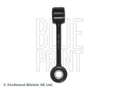 BLUE PRINT ADM58510 EAN: 5050063585100.